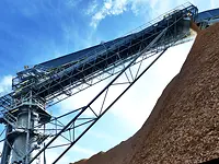 mdpwood21_half filter