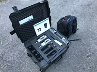 34-mavis-technology-01