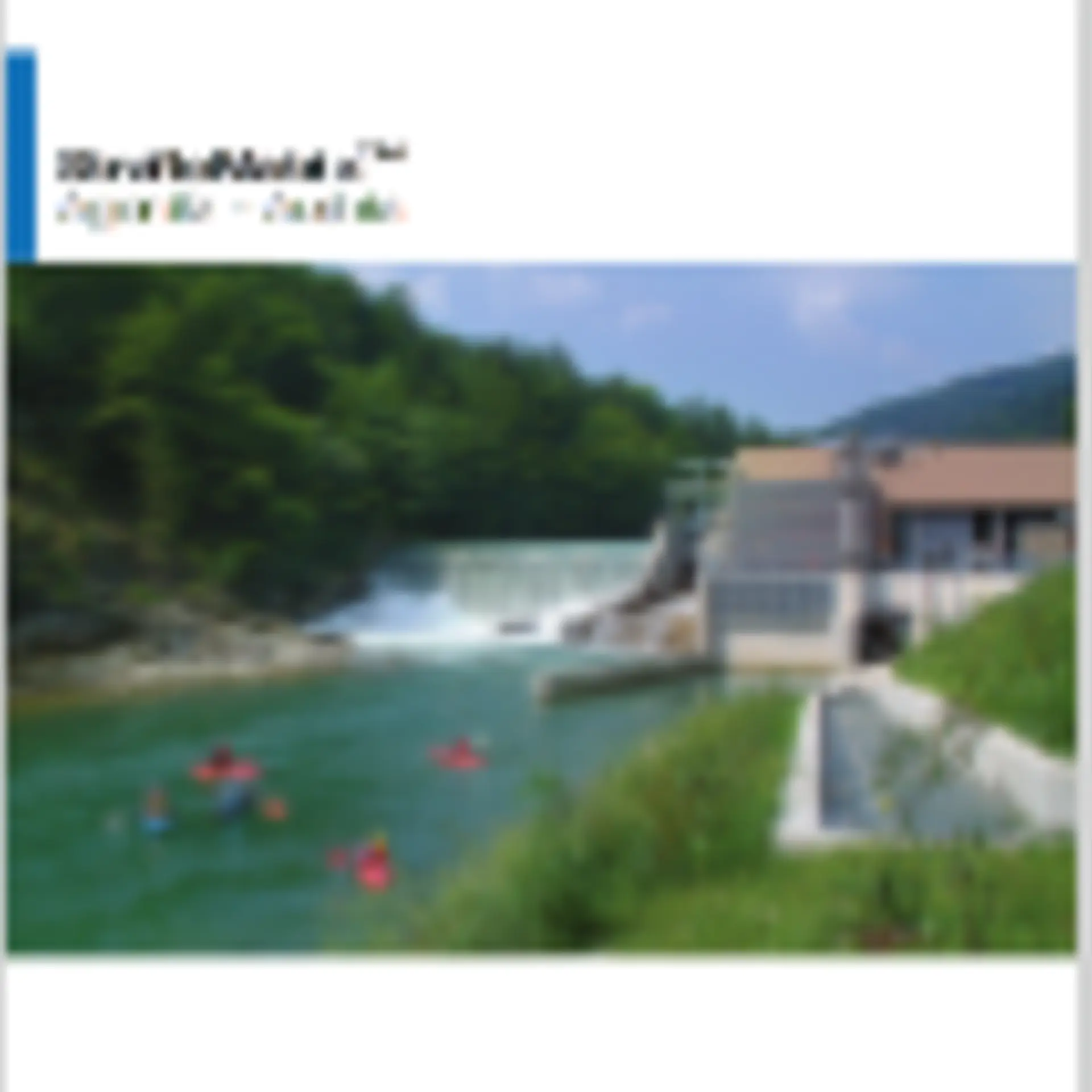 hy-hm_en_agonitz_brochure.pdf