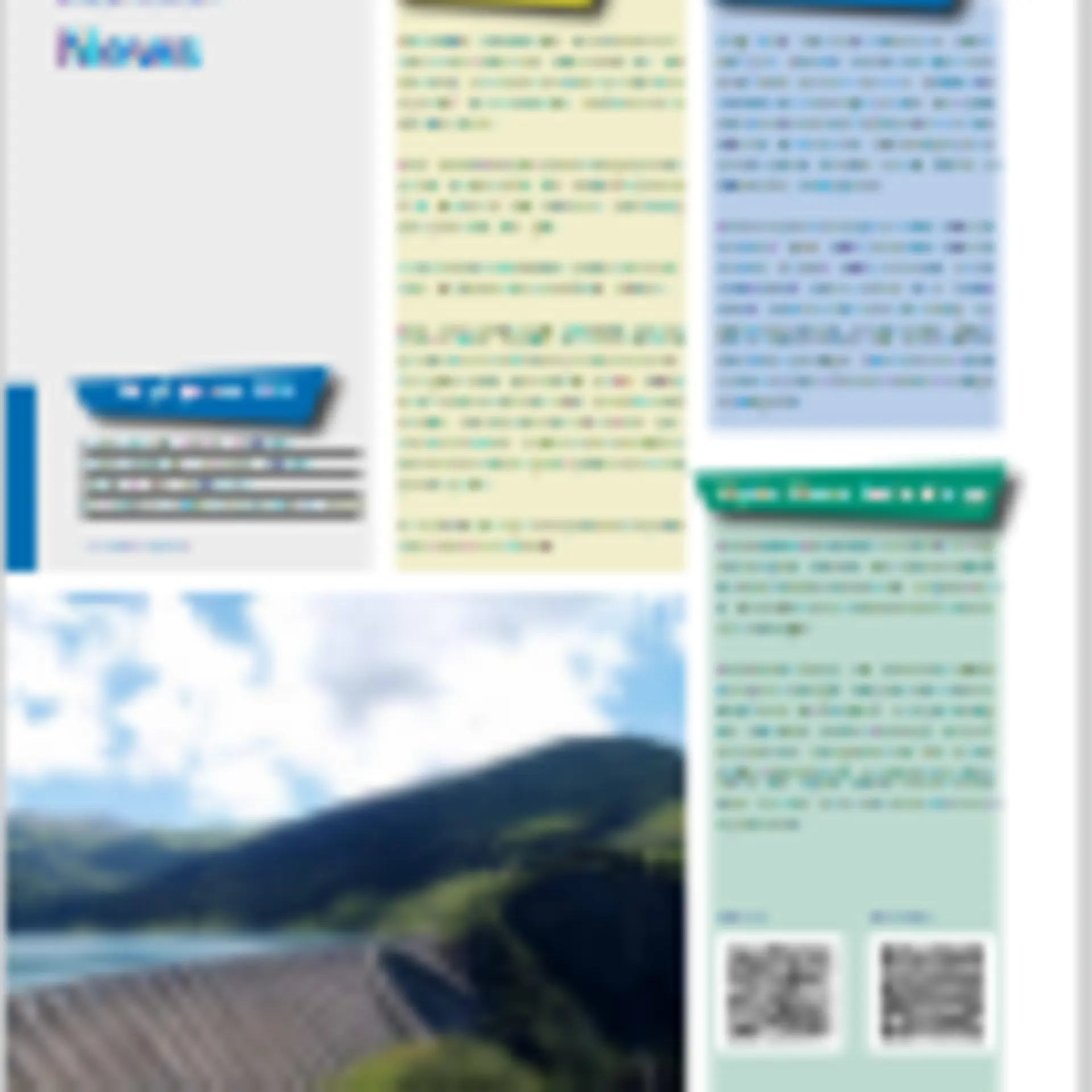 hy-hn27-00-latest-news.pdf