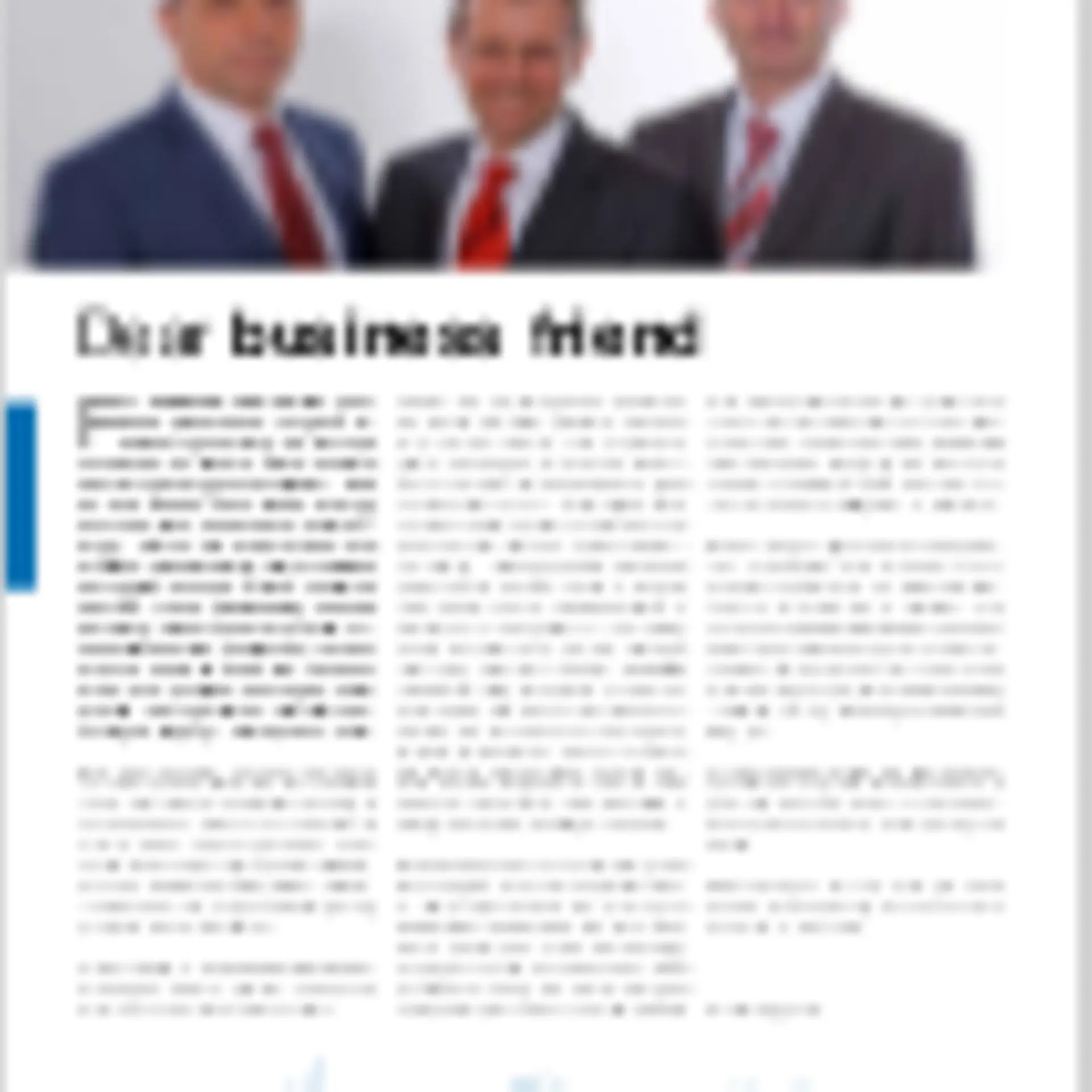 hy-hn27-02-editorial.pdf