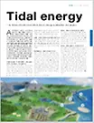 hy-hn27-03-tidal.pdf