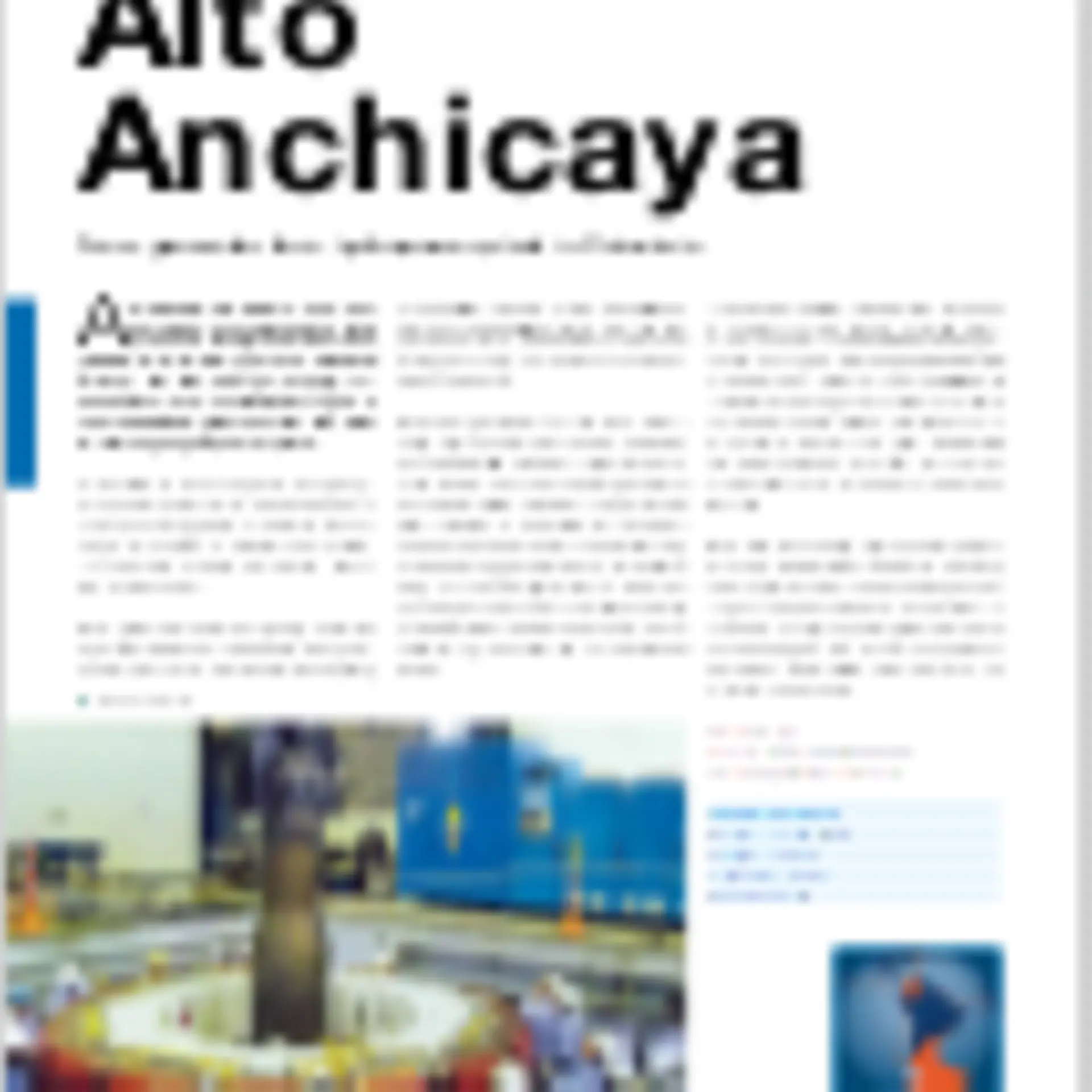 hy-hn27-05-alto-anchidaya.pdf