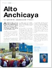 hy-hn27-05-alto-anchidaya.pdf