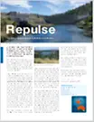 hy-hn27-07-repulse.pdf