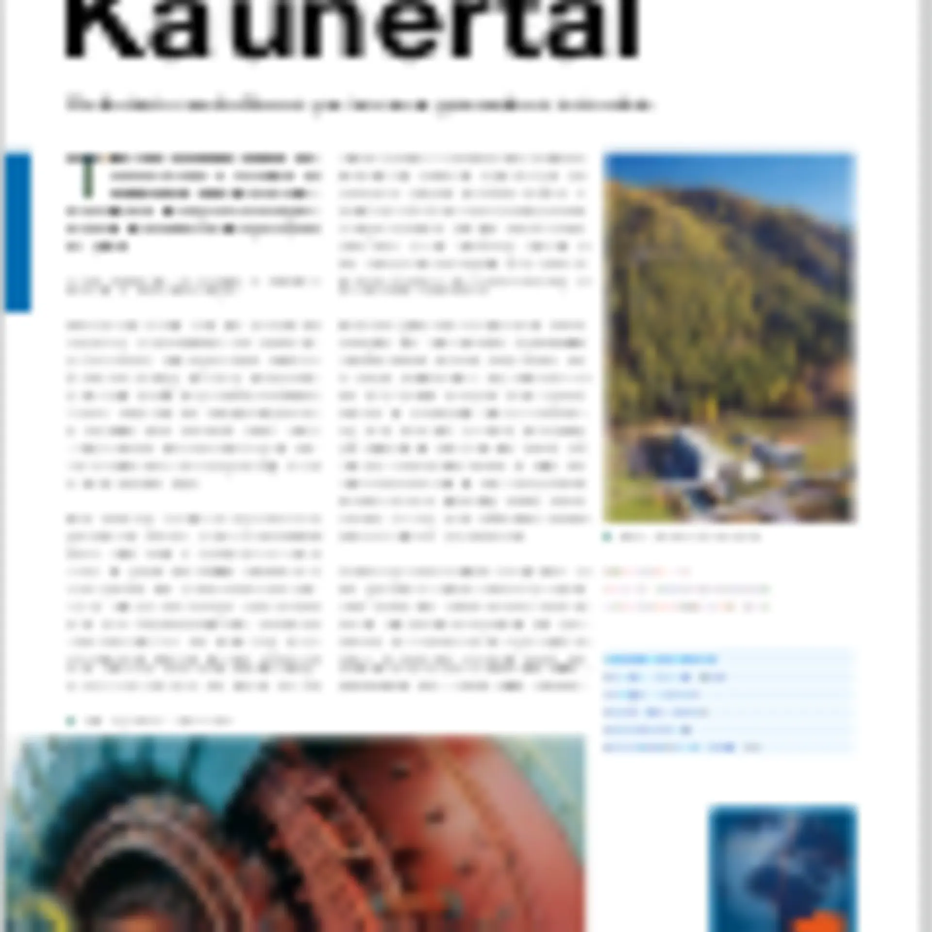 hy-hn27-09-kaunertal.pdf