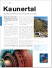 hy-hn27-09-kaunertal.pdf