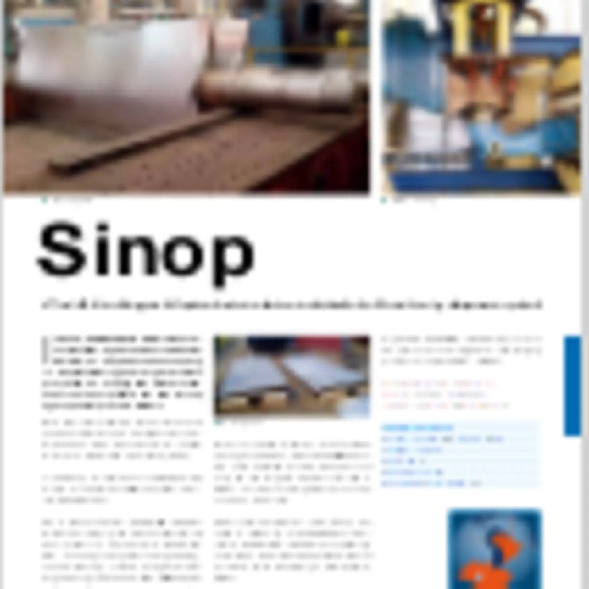 hy-hn27-10-sinop.pdf