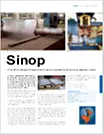 hy-hn27-10-sinop.pdf