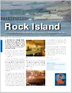 hy-hn27-11-rock-island.pdf