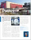 hy-hn27-13-pathri.pdf