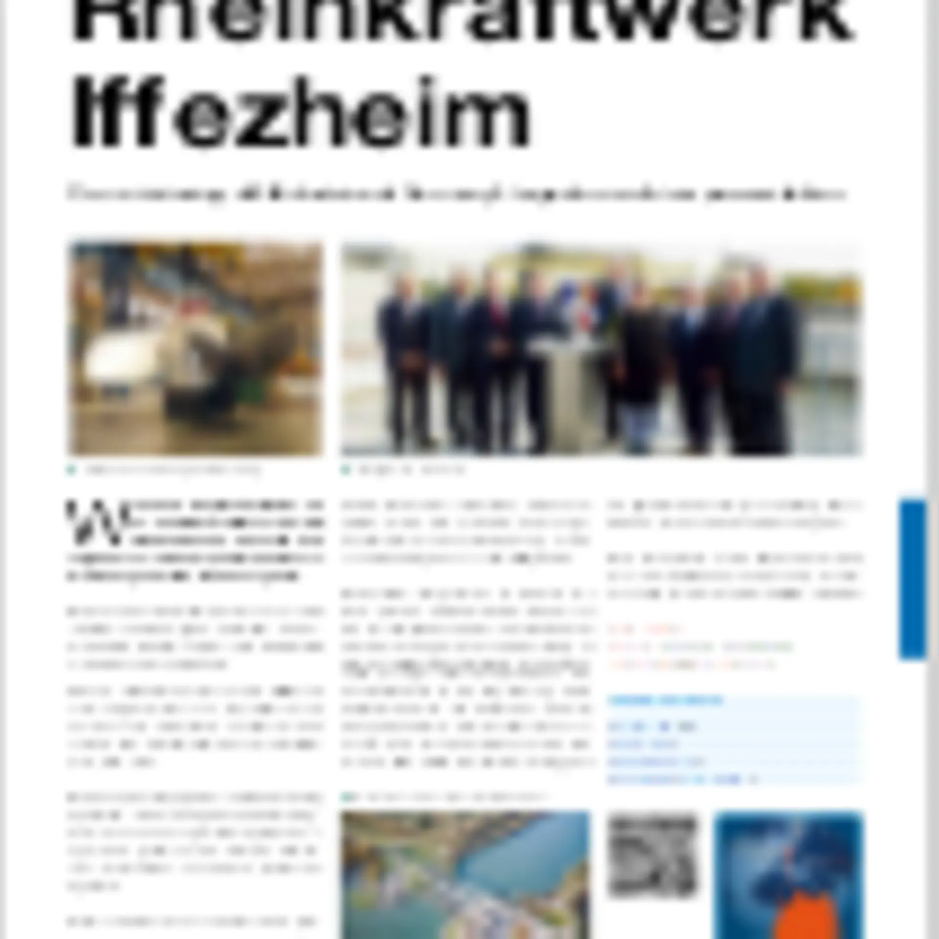 hy-hn27-14-rheinkraftwerk-iffezheim.pdf