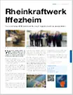 hy-hn27-14-rheinkraftwerk-iffezheim.pdf