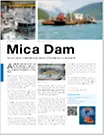 hy-hn27-15-mica-dam.pdf