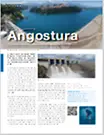 hy-hn27-17-angostura.pdf