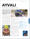 hy-hn27-18-ayvali.pdf