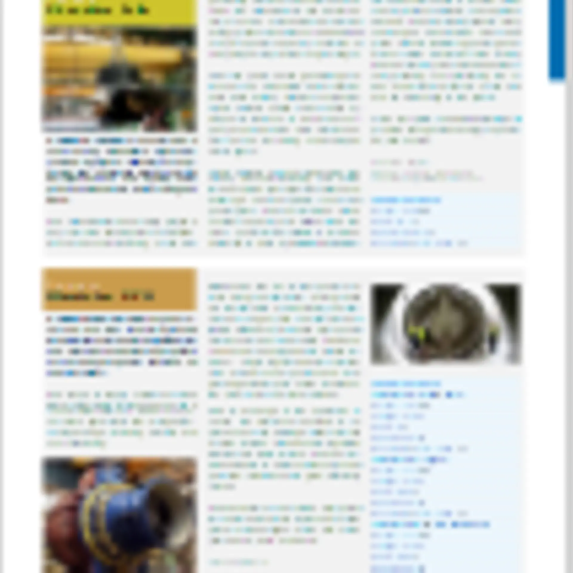 hy-hn27-22-chaudiere-illerstufen.pdf