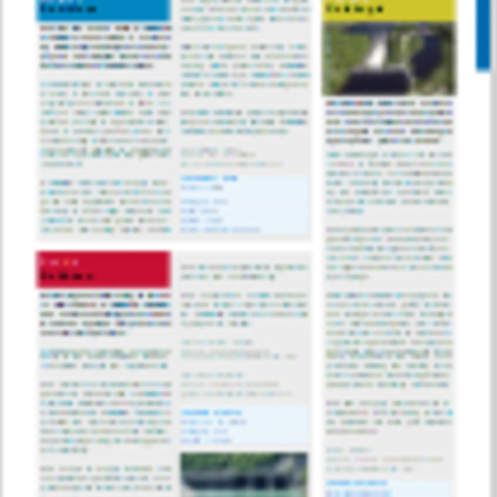 hy-hn27-26-norway-austria-canada.pdf