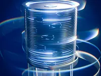 spectrum40_performancebooster_cover