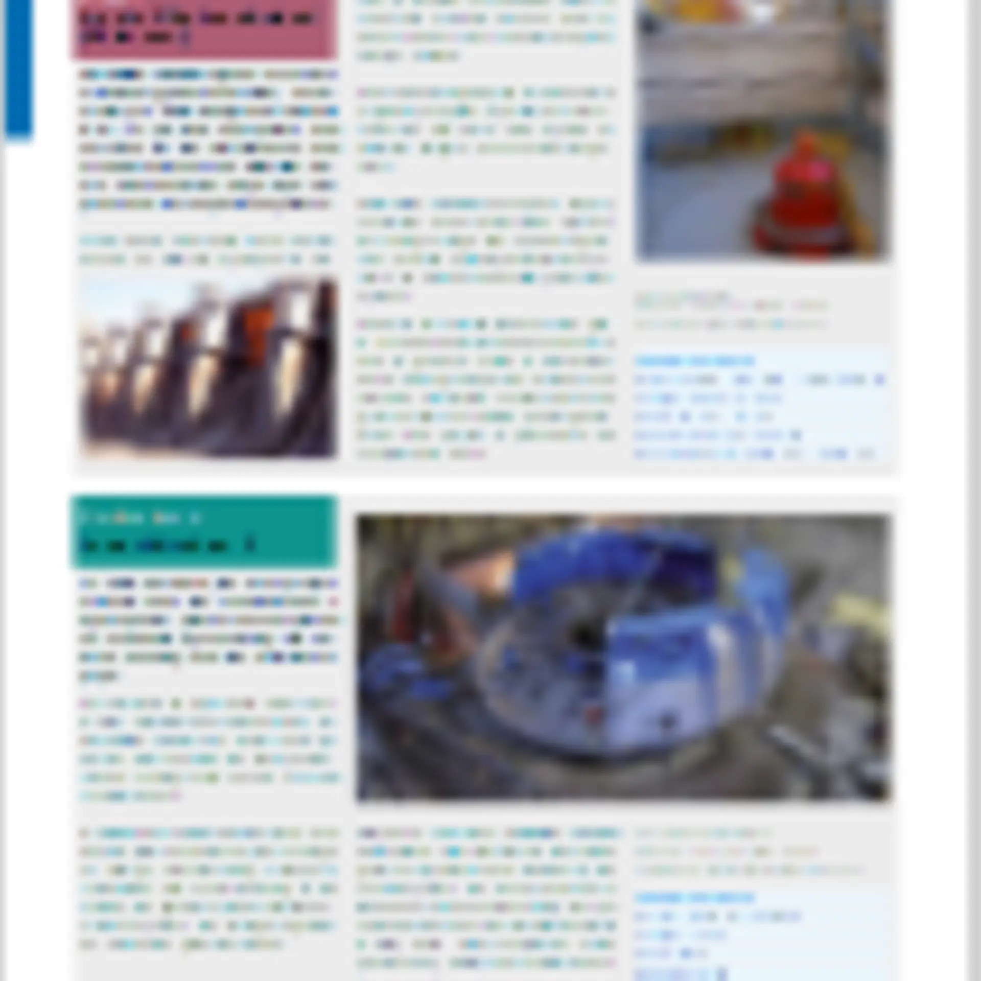 hy-hn27-29-brazil-switzerland.pdf