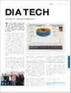 hy-hn27-31-diatech.pdf