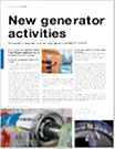 hy-hn27-32-new-generator.pdf