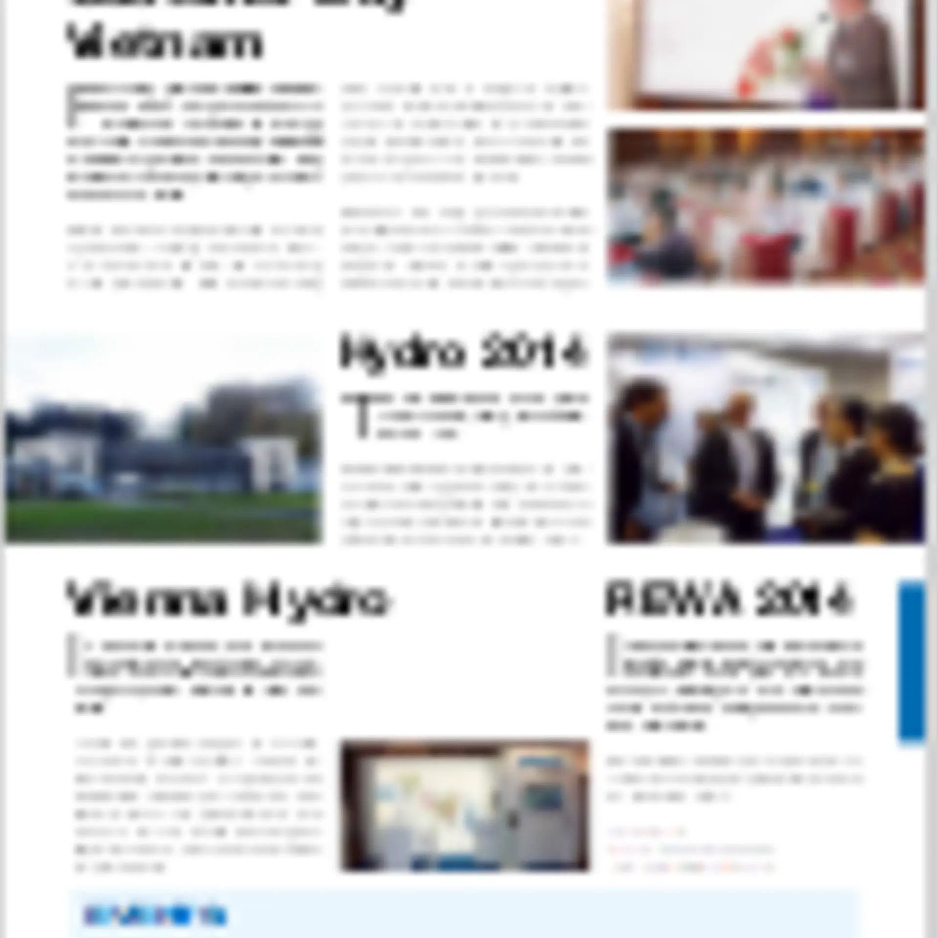 hy-hn27-33-events.pdf
