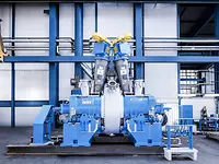 spectrum40_technews_refiner_cover