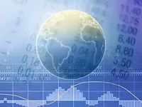 spectrum40_packagingtrends_cover (1)