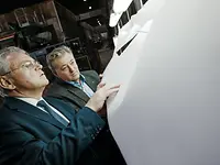 spectrum40_pjsc-kyiv_cover