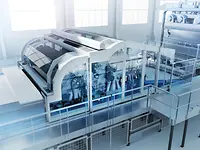 pic_eXcelle-card-needlepunch-line_nonwoven-and-textile