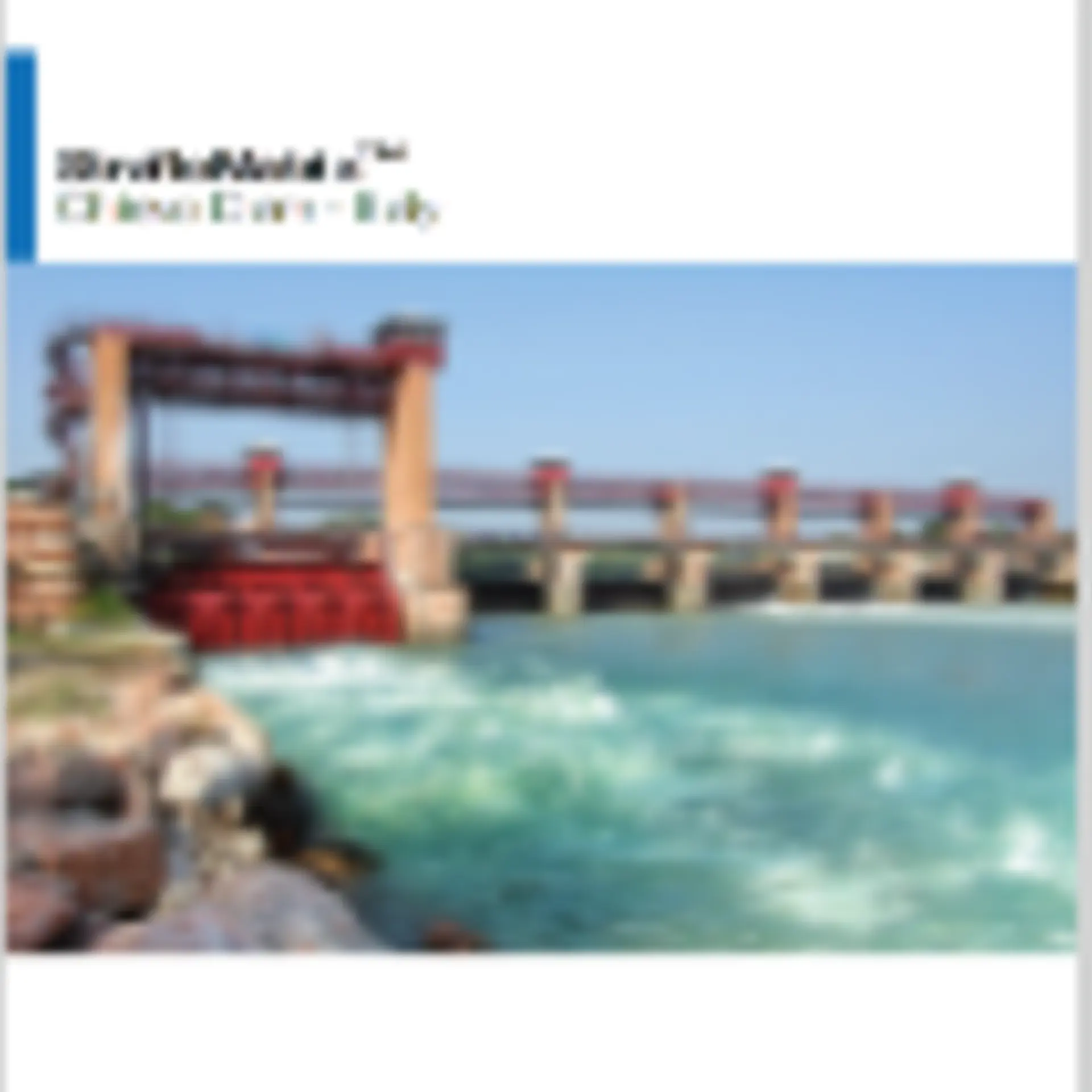 hy-hydromatrix-chievo-en.pdf