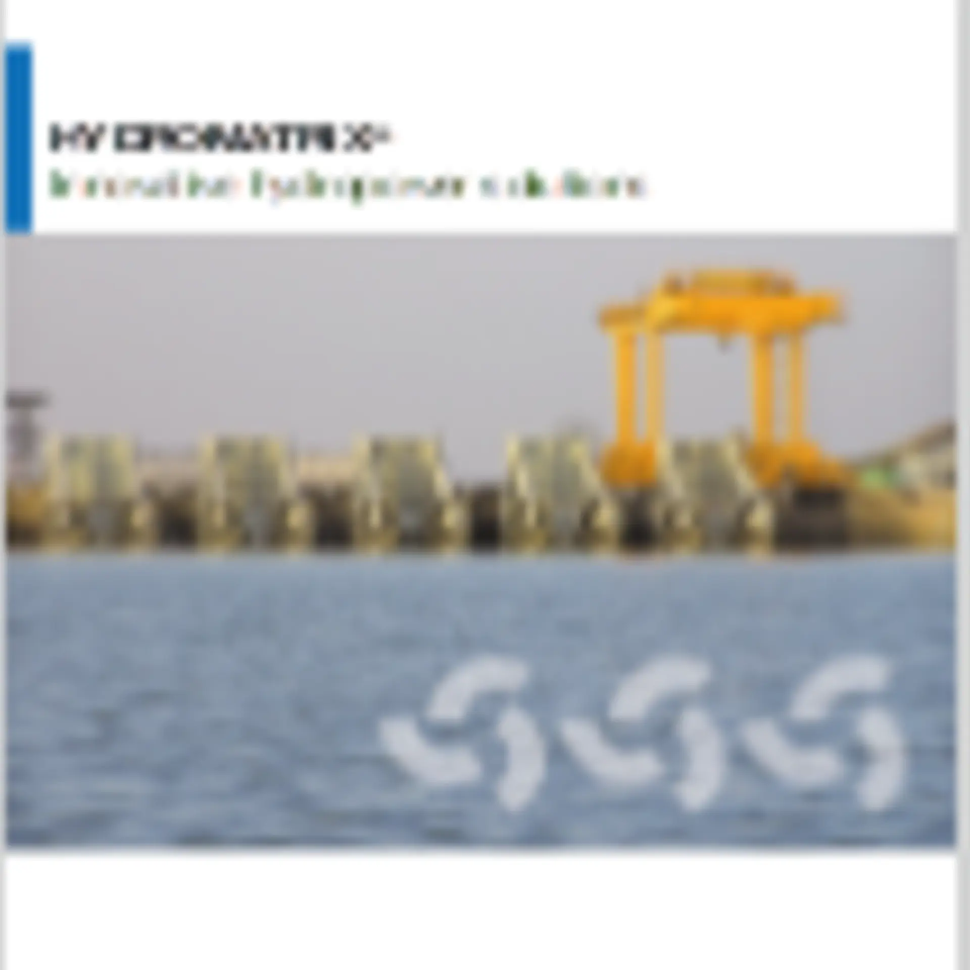 hy-hydromatrix-en.pdf