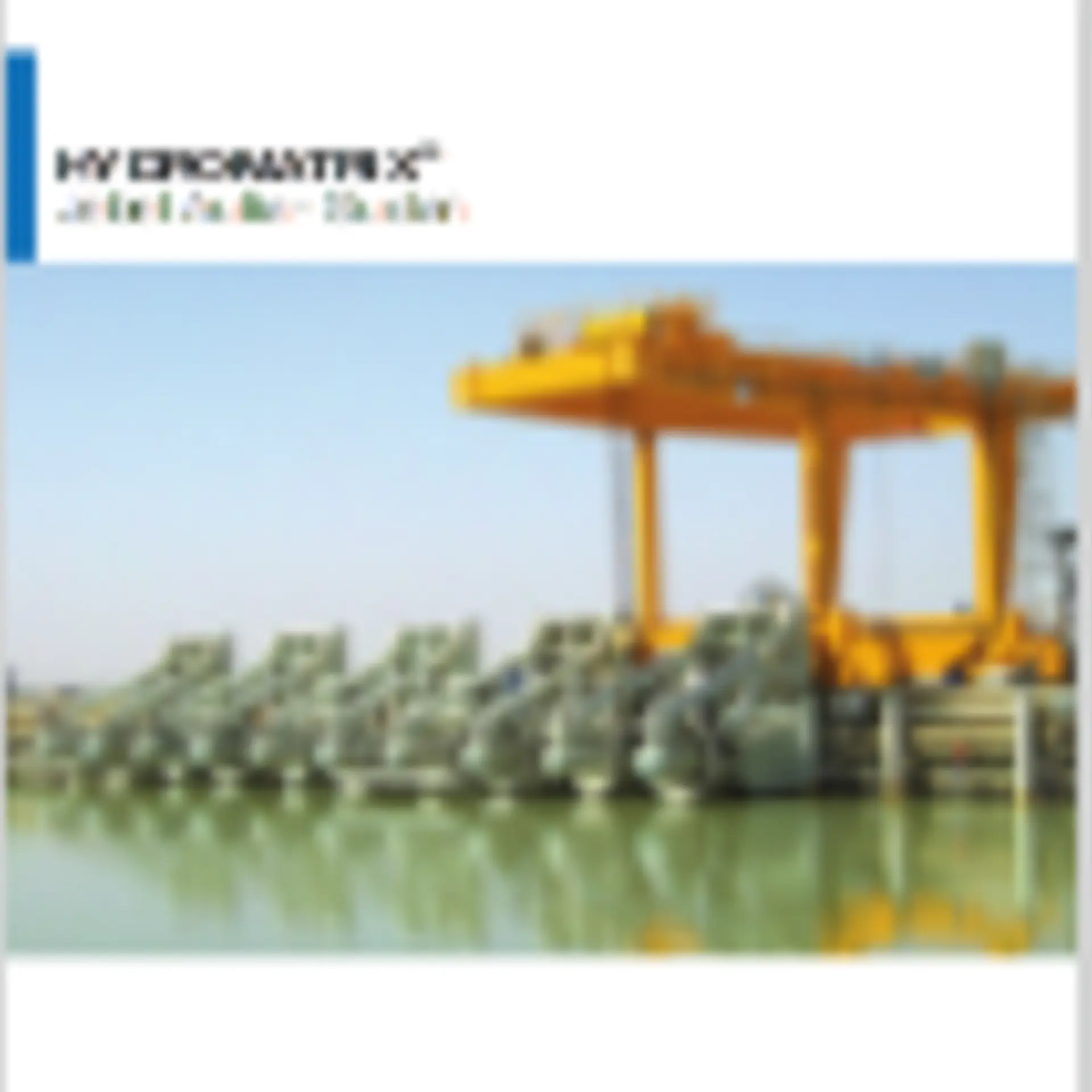 hy-hydromatrix-jebel-aulia-en.pdf