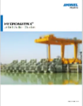 hy-hydromatrix-jebel-aulia-en.pdf