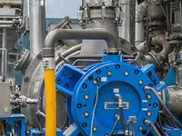 spectrum40_cmpc-maule_cover