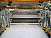 spectrum40_sapro_cover