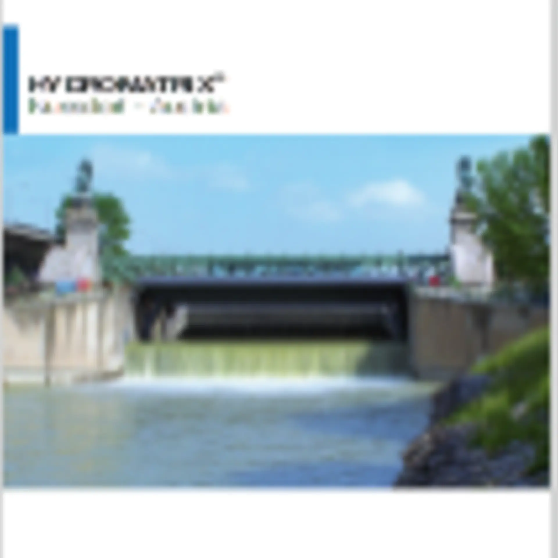 hy-hydromatrix-nussdorf-en.pdf