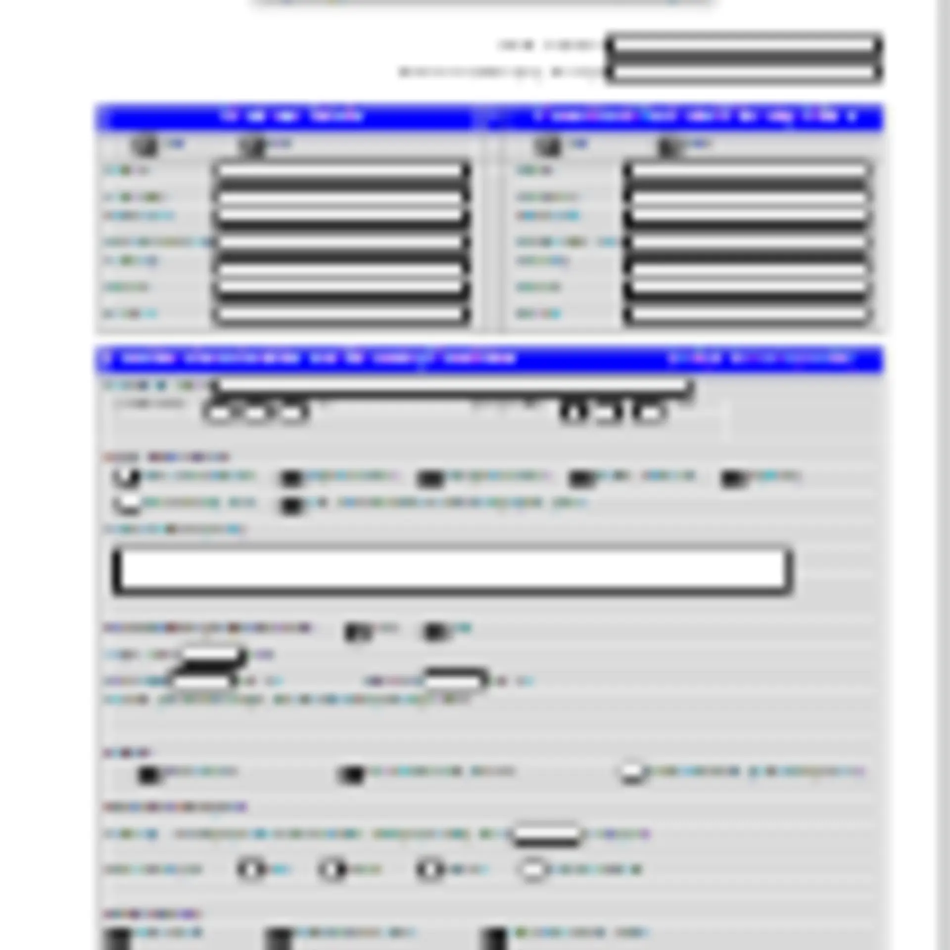 hy-hydromatrix-questionnaire-en.pdf