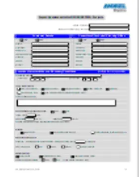 hy-hydromatrix-questionnaire-en.pdf