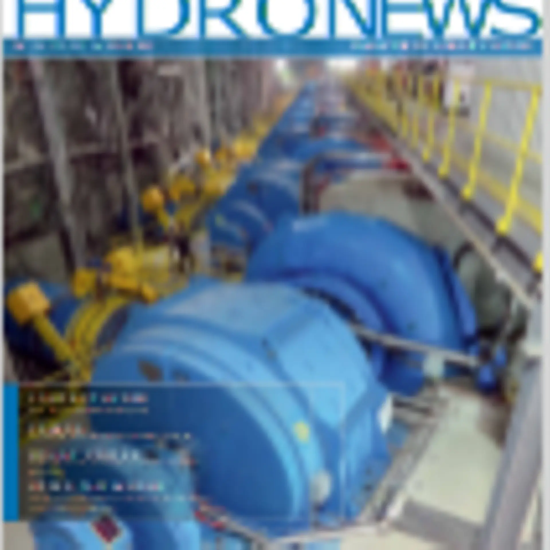 hy-hydro-news26-en.pdf