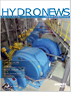 hy-hydro-news26-en.pdf