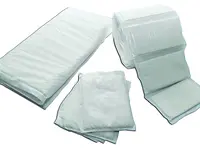 pic_diatec-food-pack_nonwoven-and-textile