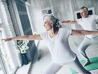 pic_adult-inco-converting_nonwoven-and-textile