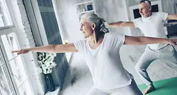 pic_adult-inco-converting_nonwoven-and-textile