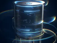 Screen booster keyvisual