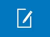 Subscribe-button-smaller