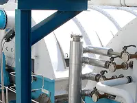 vacuum-washer_pulp-and-paper