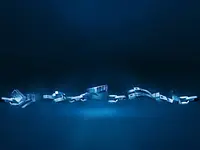 ANDRITZ Recycling ADuro Productline Keyvisual 