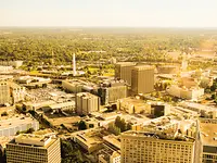 Andritz_georgia_pacific_andritz_highres-3135_PSOunc_jpw